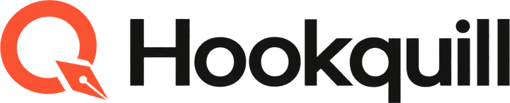 Hookquill