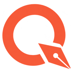 Hookquill screenshot 1